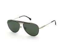 Monture de lunettes Lozza Homme UL24402A8P59